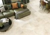 Керамогранит Rock Sand D60202M матовый карвинг 600*600*9,5 (4 шт в уп) D60202M - фото 50713