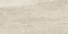 Керамогранит Romana Beige D120205M матовый карвинг 1200*600*9,5 (2 шт в уп) D120205M - фото 50728