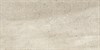 Керамогранит Romana Beige D120205M матовый карвинг 1200*600*9,5 (2 шт в уп) D120205M - фото 50729