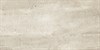 Керамогранит Romana Beige D120205M матовый карвинг 1200*600*9,5 (2 шт в уп) D120205M - фото 50730