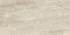 Керамогранит Romana Beige D120205M матовый карвинг 1200*600*9,5 (2 шт в уп) D120205M - фото 50731