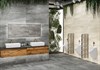Керамогранит Romana Beige D120205M матовый карвинг 1200*600*9,5 (2 шт в уп) D120205M - фото 50733