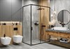 Керамогранит Romana Beige D120205M матовый карвинг 1200*600*9,5 (2 шт в уп) D120205M - фото 50734
