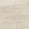 Керамогранит Romana Beige D60205M матовый карвинг 600*600*9,5 (4 шт в уп) D60205M - фото 50735