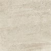 Керамогранит Romana Beige D60205M матовый карвинг 600*600*9,5 (4 шт в уп) D60205M - фото 50736