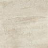 Керамогранит Romana Beige D60205M матовый карвинг 600*600*9,5 (4 шт в уп) D60205M - фото 50737