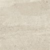 Керамогранит Romana Beige D60205M матовый карвинг 600*600*9,5 (4 шт в уп) D60205M - фото 50738