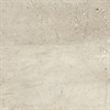Керамогранит Romana Beige D60205M матовый карвинг 600*600*9,5 (4 шт в уп) D60205M - фото 50739