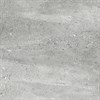 Керамогранит Romana Gris D60206M матовый карвинг 600*600*9,5 (4 шт в уп) D60206M - фото 50751
