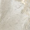 Керамогранит Stoncrete Beige D60225L лаппатированный 600*600*9,5 (4 шт в уп) D60225L - фото 50790