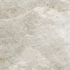 Керамогранит Stoncrete Beige D60225L лаппатированный 600*600*9,5 (4 шт в уп) D60225L - фото 50791