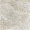 Керамогранит Stoncrete Beige D60225L лаппатированный 600*600*9,5 (4 шт в уп) D60225L - фото 50792