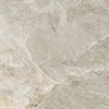 Керамогранит Stoncrete Beige D60225L лаппатированный 600*600*9,5 (4 шт в уп) D60225L - фото 50793