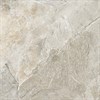 Керамогранит Stoncrete Beige D60225L лаппатированный 600*600*9,5 (4 шт в уп) D60225L - фото 50794