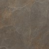 Керамогранит Stoncrete Copper D60223L лаппатированный 600*600*9,5 (4 шт в уп) D60223L - фото 50803
