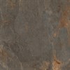 Керамогранит Stoncrete Copper D60223L лаппатированный 600*600*9,5 (4 шт в уп) D60223L - фото 50804