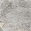 Керамогранит Stoncrete Gray D60226L лаппатированный 600*600*9,5 (4 шт в уп) D60226L - фото 50812