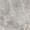 Керамогранит Stoncrete Gray D60226L лаппатированный 600*600*9,5 (4 шт в уп) D60226L - фото 50813