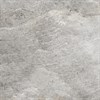 Керамогранит Stoncrete Gray D60226L лаппатированный 600*600*9,5 (4 шт в уп) D60226L - фото 50814
