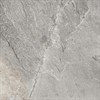 Керамогранит Stoncrete Gray D60226L лаппатированный 600*600*9,5 (4 шт в уп) D60226L - фото 50815