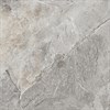Керамогранит Stoncrete Gray D60226L лаппатированный 600*600*9,5 (4 шт в уп) D60226L - фото 50816