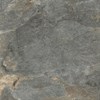 Керамогранит Stoncrete Vintage D60224L лаппатированный 600*600*9,5 (4 шт в уп) D60224L - фото 50824