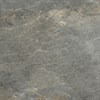 Керамогранит Stoncrete Vintage D60224L лаппатированный 600*600*9,5 (4 шт в уп) D60224L - фото 50825