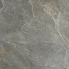 Керамогранит Stoncrete Vintage D60224L лаппатированный 600*600*9,5 (4 шт в уп) D60224L - фото 50826