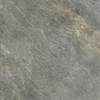 Керамогранит Stoncrete Vintage D60224L лаппатированный 600*600*9,5 (4 шт в уп) D60224L - фото 50827