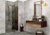 Керамогранит Stoncrete Vintage D60224L лаппатированный 600*600*9,5 (4 шт в уп) D60224L - фото 50829