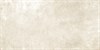 Керамогранит Walter Beige D120211M матовый карвинг 1200*600*9,5 (2 шт в уп) D120211M - фото 50830