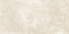 Керамогранит Walter Beige D120211M матовый карвинг 1200*600*9,5 (2 шт в уп) D120211M - фото 50831