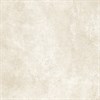 Керамогранит Walter Beige D60211M матовый карвинг 600*600*9,5 (4 шт в уп) D60211M - фото 50835