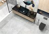 Керамогранит Walter Graphite D60213M матовый карвинг 600*600*9,5 (4 шт в уп) D60213M - фото 50849
