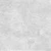 Керамогранит Walter Gray D60212M матовый карвинг 600*600*9,5 (4 шт в уп) D60212M - фото 50857