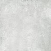 Керамогранит Walter Gray D60212M матовый карвинг 600*600*9,5 (4 шт в уп) D60212M - фото 50858