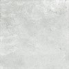 Керамогранит Walter Gray D60212M матовый карвинг 600*600*9,5 (4 шт в уп) D60212M - фото 50859