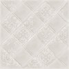GFU04BRT40L плитка напольная керамогранитная Brenta 600*600*9 GFU04BRT40L - фото 50896