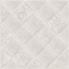GFU04BRT40L плитка напольная керамогранитная Brenta 600*600*9 GFU04BRT40L - фото 50897
