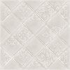 GFU04BRT40L плитка напольная керамогранитная Brenta 600*600*9 GFU04BRT40L - фото 50898