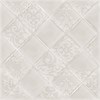 GFU04BRT40L плитка напольная керамогранитная Brenta 600*600*9 GFU04BRT40L - фото 50899