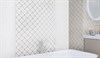 GFU04BRT40L плитка напольная керамогранитная Brenta 600*600*9 GFU04BRT40L - фото 50900