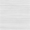 GFU04BTQ70L плитка напольная керамогранитная Boutique 600*600*9 GFU04BTQ70L - фото 50901