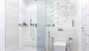GFU04BTQ70L плитка напольная керамогранитная Boutique 600*600*9 GFU04BTQ70L - фото 50902