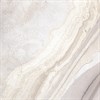 GFU04MGC47L плитка напольная керамогранитная Magic 600*600*9 GFU04MGC47L - фото 50919