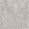 GFU04RLT07R плитка напольная керамогранитная Rialto 600*600*9 GFU04RLT07R - фото 50941