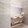 GFU04RLT07R плитка напольная керамогранитная Rialto 600*600*9 GFU04RLT07R - фото 50942