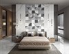 Керамогранит Decor 1147 glossy carving 60х120 MPL-058738 - фото 51119
