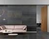 Керамогранит Cast Navy hight glossy (special) 60х120 MPL-058747 - фото 51137
