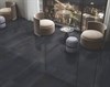 Керамогранит Cast Navy hight glossy (special) 60х120 MPL-058747 - фото 51138
